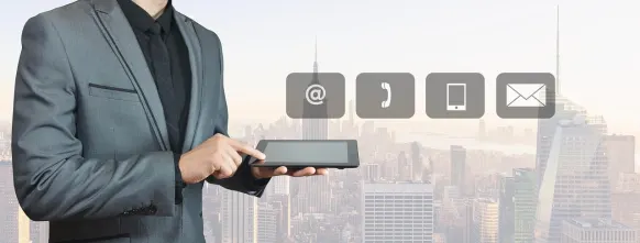 カジノ イーグルス サポート